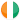 Drapeau Côte d'Ivoire