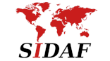 Logo Sidaf
